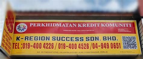 Perkhidmatan pelanggan yang mesra & kepuasan 100%. Pinjaman Wang Berlesen Perlis - Pinjaman Peribadi ...