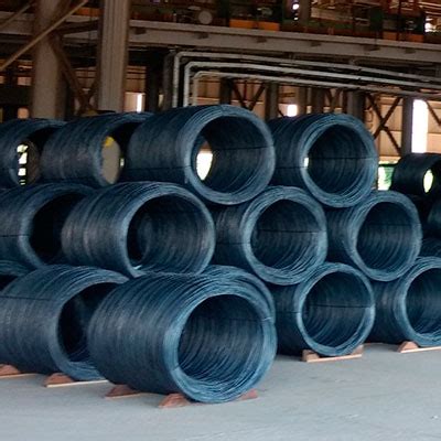 Poskytuje účty bez poplatků a zprostředkovává investice do cenných papírů. Aço Verde Do Brasil - Vergalhão, Fio Máquina, Tarugo de ...