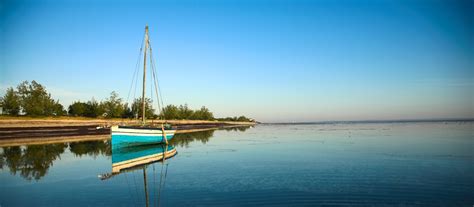 It is the most important center in northern mozambique, with banks, patisseries. Exclusive Travel Tips for Your Destination Pemba in Mozambique