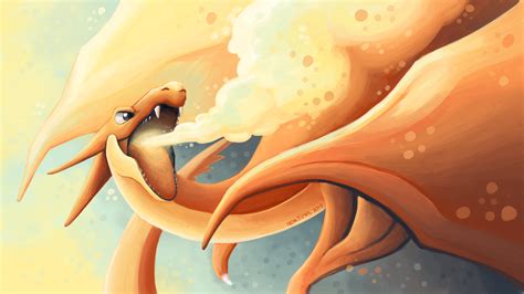Charizard Wallpapers Images Photos Pictures Backgrounds