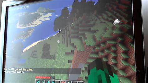 Get minecraft pe minecraft pe forum minecraft pe wiki. minecraft private server - YouTube