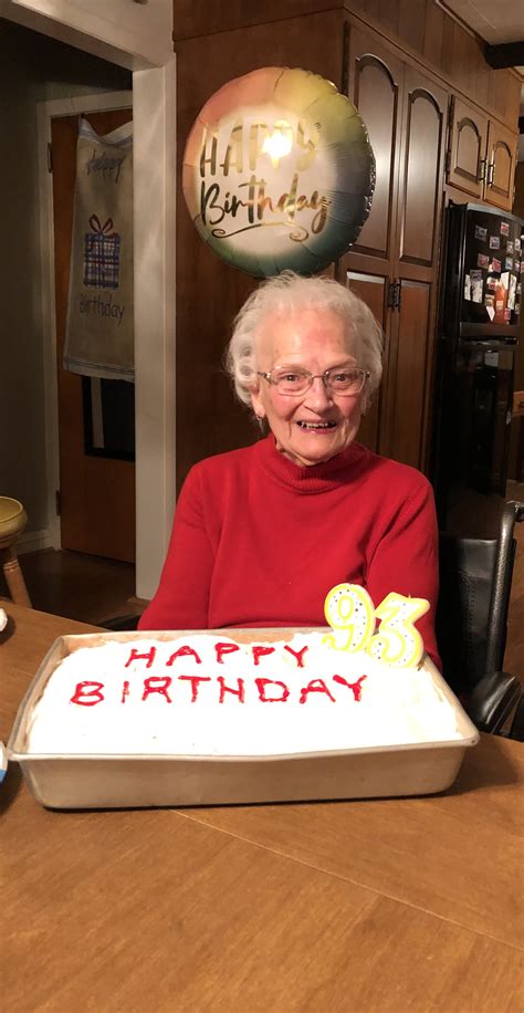 Virginia Sherman's Obituary - Life Remembered