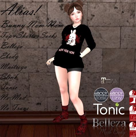 Several New Fabulously Free In Sl Group Ts Fabfree Fabulously