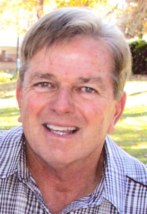 Charles Young Obituary Paso Robles Ca