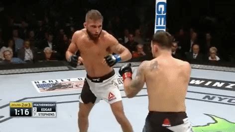 Ufc Mma By Ufc Find Share On Giphy