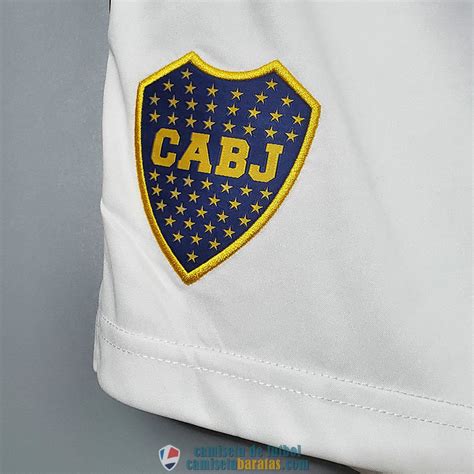 River contra boca, en el estadio monumental y en la copa libertadores 2020. Pantalon Corto Boca Juniors Segunda Equipacion 2020/2021 - camisetabaratas.com