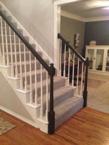 The very first thing to do is to use a small sanding block and go over all the areas you are going to stain. Java Gel Stain | Java gel stains, Painting oak cabinets ...