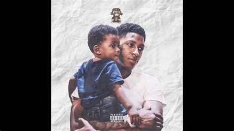 Nba Youngboy Letter To Gee Money Youtube