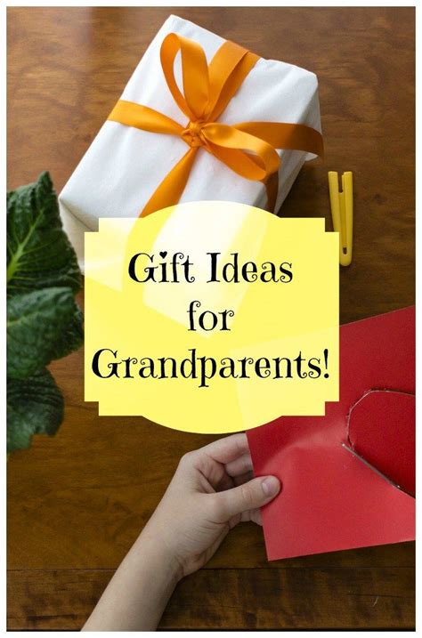 We did not find results for: Birthday Gift Ideas for Grandma and Grandpa From the Heart ...
