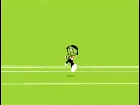 Find the best & newest featured pbs kids gifs. Who will win in a running race??? | Random-ness Wiki | Fandom