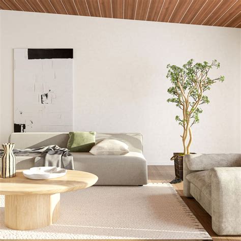 Japandi Interior Design The Trend You Need To Know Vrogue