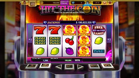 Play slots whenever it's convenient. Online Casinos For Real Money Thousands of gamers count on | The Paw Patch Place Indianapolis ...