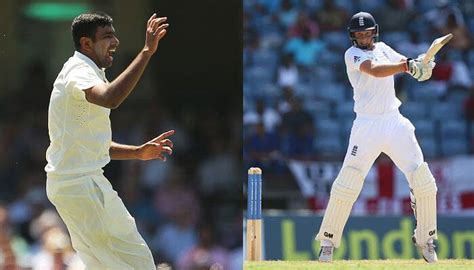 India v england narendra modi stadium, ahmedabad. IND vs ENG 2016, 3rd Test, Day 4 - As it happened... | England vs India 2016 News | Zee News