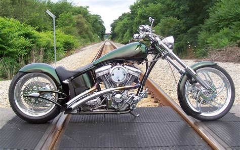 Открыть страницу «strider bikes» на facebook. harley, Davidson, Chopper Wallpapers HD / Desktop and ...