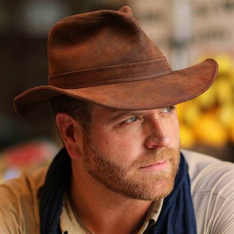 Cowboy Hats Actors Gates Country Fashion Moda Rural Area Fashion