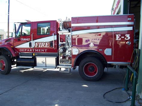 More images for burnet tx fire » Fire & EMS | Burnet Texas