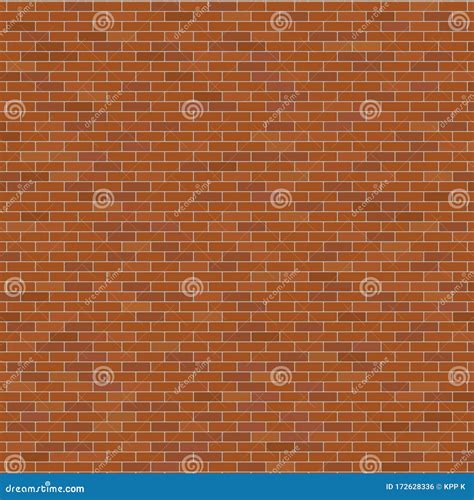 Orange Brick Wallpaper Orange Brick Orange Brick Wall Background