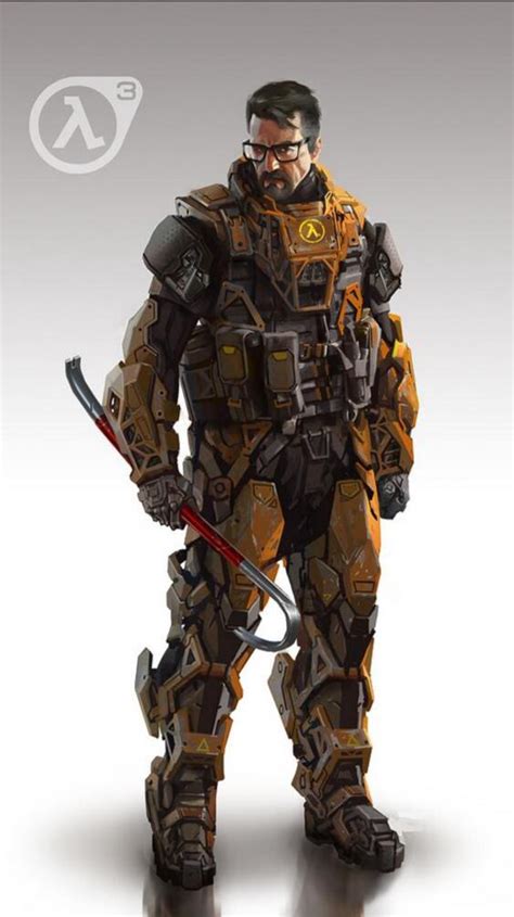 Now This Is Some Dope Ass Armor Rhalflife