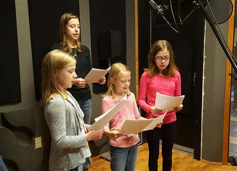 Peretti and targeted towards teenagers. Adeste Fidelis-Sung LIVE On The Mike Church Show - The ...