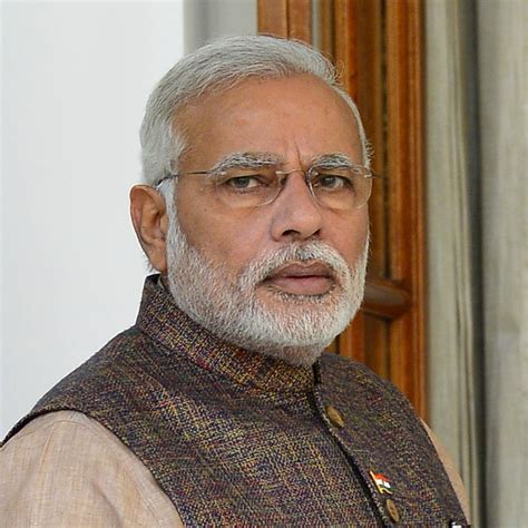 He is the most prominent leader of the narendra modi became the chief minister of the state of gujarat for the first time in october 2001 when his predecessor keshubhai patel resigned. Narendra Modi - Wife, Education & Birthday - Biography