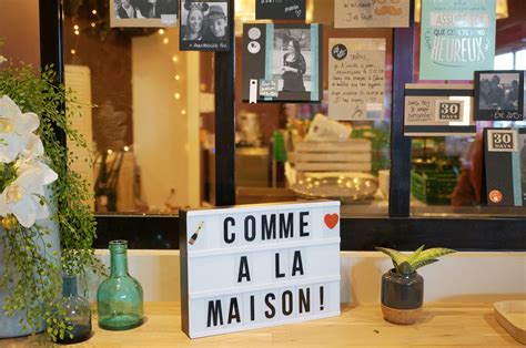 04 42 31 42 62 voir l'itinéraire du magasin. Deco // Zôdio ouvre ses portes à Plan de Campagne ! - Le ...