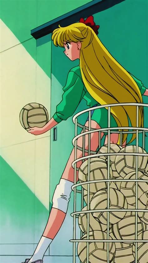 Total 96 Imagen Anime De Voleibol Viaterramx