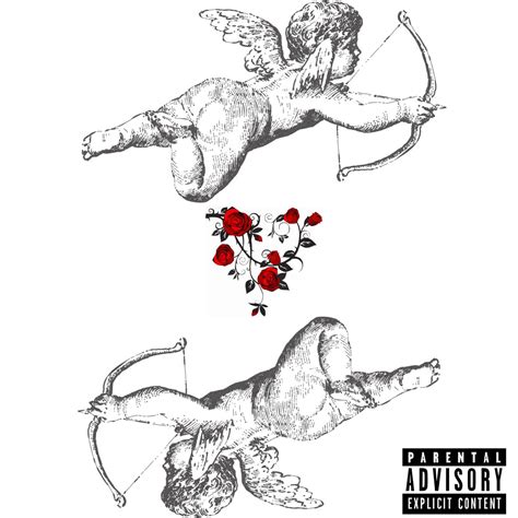 ‎call Up Cupid Single Album By Tyb Apple Music