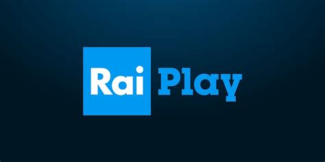 Rai 2 La Diretta In Streaming Video Su Raiplay