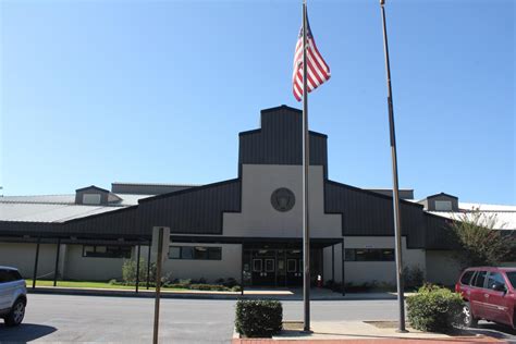 27 environmental science jobs available in daphne, al on indeed.com. Heartbreaking Loss to Spanish Fort - The Daphne Oracle