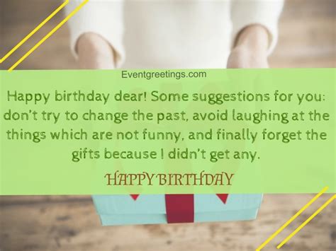 60 Best Short And Simple Birthday Wishes To Express Infinite Love