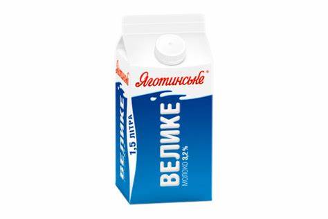 Рецепт для овсянки на диете