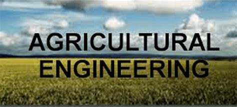 July 2014 Agricultural Engineers Board Exam Results: Top 10 Passers ...