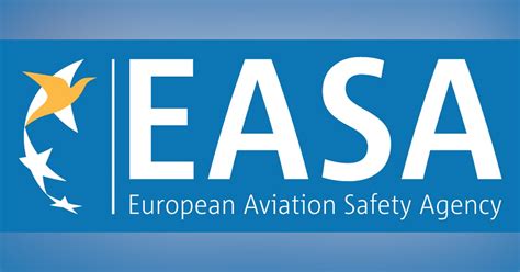 Easa Publishes The First Opinion On Safe Drone Operations In Europe