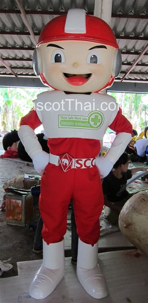 Jan 01, 2021 · ระบบส่งไฟฟ้า. มาสคอตเซฟตี้ มาสคอตกู้ภัย