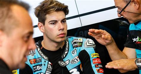 If you are not sure whether to purchase kyt helmets, you might want to check out these products from spyder, ls2 and hnj. Augusto Fernández cubrirá la baja de Héctor Barberá en el ...