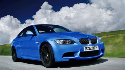 The option package is priced at £7,995. BMW M3 Limited Edition 500 announced for UK