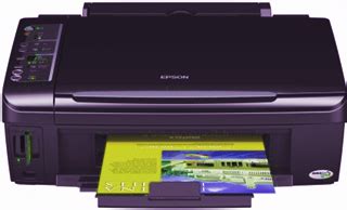 Ecotank multifunction printers ecotank inkjet printers multifunction printers inkjet printers labelworks label printers laser printers business printers multifunctional laser printers dot matrix printers scanners projectors sign up to receive epson's latest news, updates & exclusive offers. Epson Stylus TX200 Driver Download (With images) | Windows operating systems, Epson, Stylus