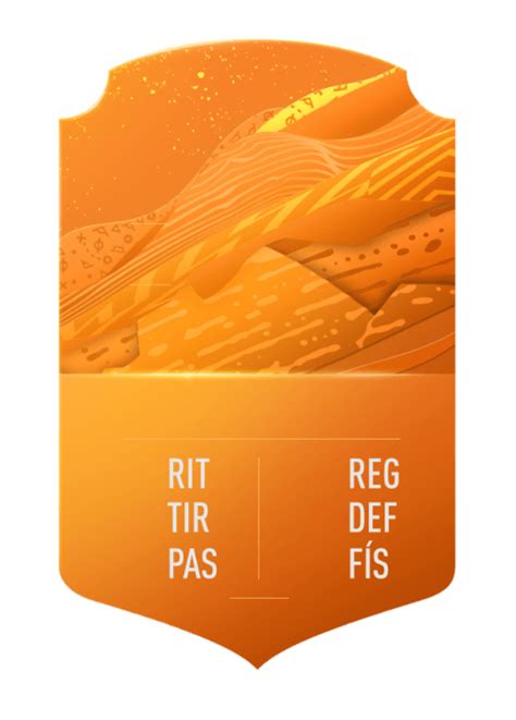 Man Of The Match Fut Cards Fifa