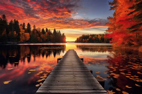 Dinar Recaps