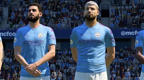 Find out who received a fifa 21 motm item, why and when it will be available. EA Sports confirma la fecha de lanzamiento de FIFA 21 ...