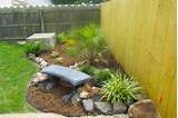 Photos of Landscaping Rocks For Sale In El Paso Tx