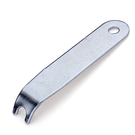 Cilected black and white cactus tapestries wall hanging hippie nursery decor tropical plants tapestry bohemia tablecloth. Micro Drone Quad Rotor Puller Tool and Black/White 55mm ...