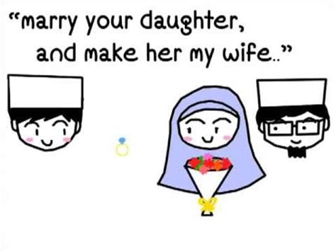 Lirik lagu marry your daughter. Marry Your Daughter - Brian McKnight | animation - YouTube