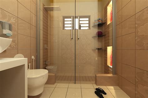 Indian Bathroom Tiles Design Ideas Traceolfe