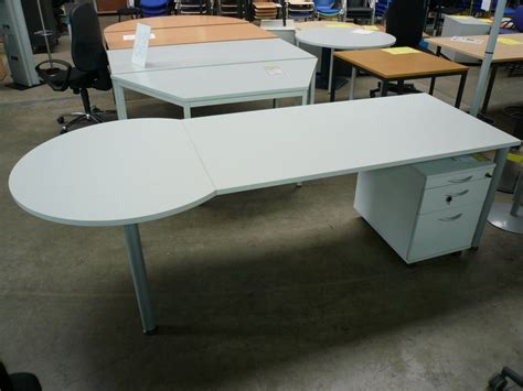 Design schreibtisch elements 120cm sheesham stone finish bürotisch. Günstige Büromöbel | neu und gebraucht