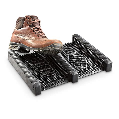 Vacuum Cleaner Brands Sold Door To Door - Kirby Distributor Near Me