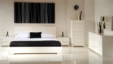 Today we gathered 15 elegant bedroom designs. Minimalist Style interior design ideas