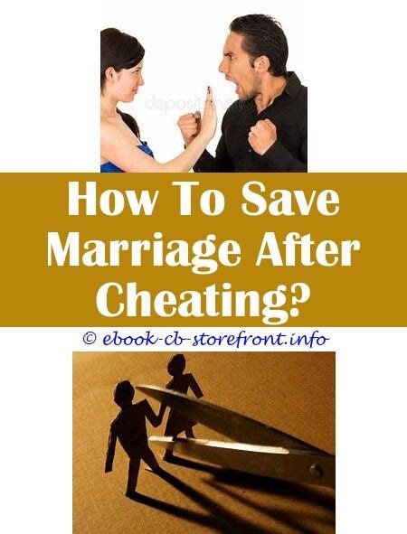 5 astounding mantra to stop divorce or separation ideas