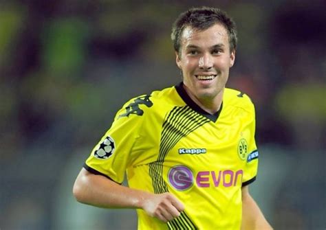 Kevin großkreutz at fussballdaten.de (german). Transfer Rumors 2012 - Kevin Grosskreutz Wants Liverpool