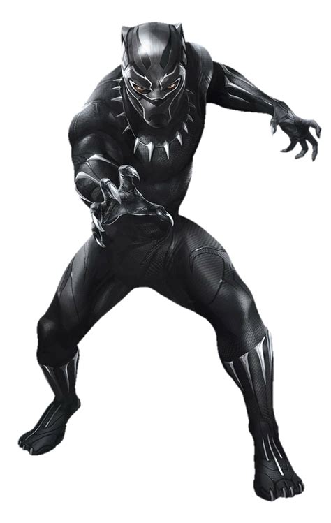 Black Panther Okoye Erik Killmonger Malice Wakanda Wakanda Black